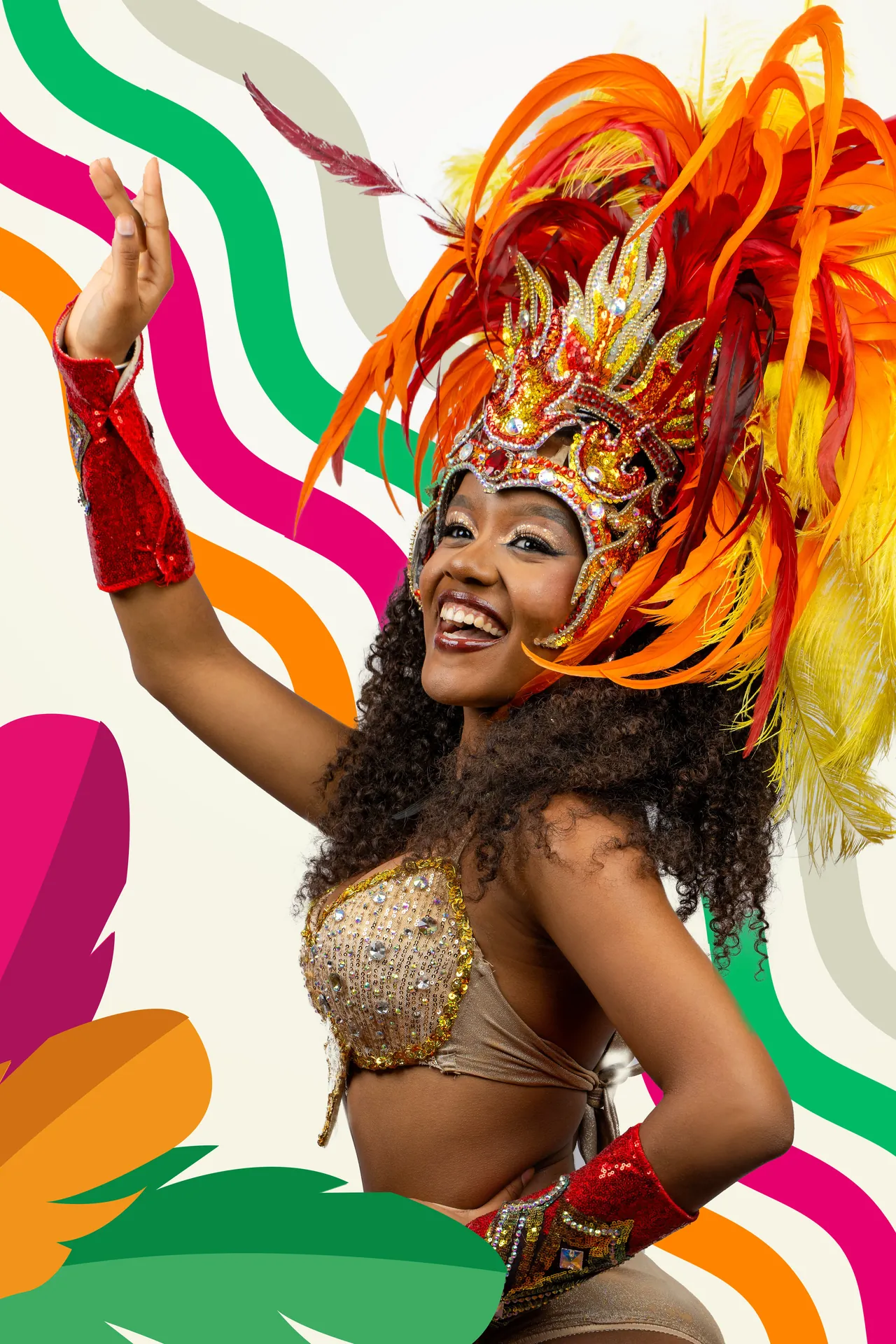 Foto de Camila Piñeiro